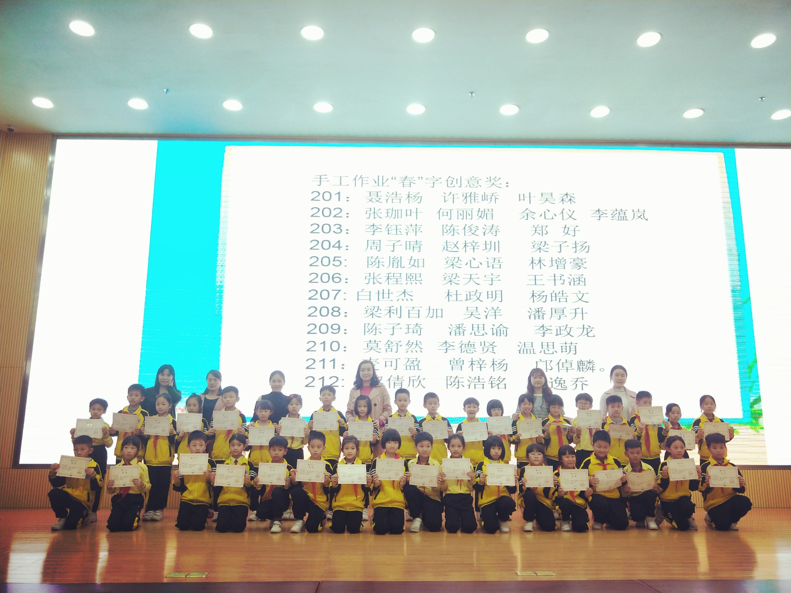 微信图片_20100105220019